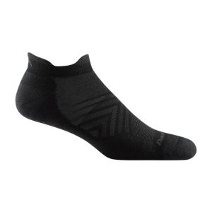 Darn Tough No Show Tab Ultra-Lightweight With Cushion – Men’s